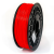 Fil-3d-smartABS-175mm-rouge