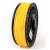 fil-3d-smartabs-3mm-jaune.jpg