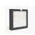 raise3d-pro2-pro3-air-filter