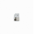 raise3dheatingblockpro2